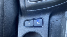 Hyundai i20 1.2 MPi Premium Nav 5dr Petrol Hatchback